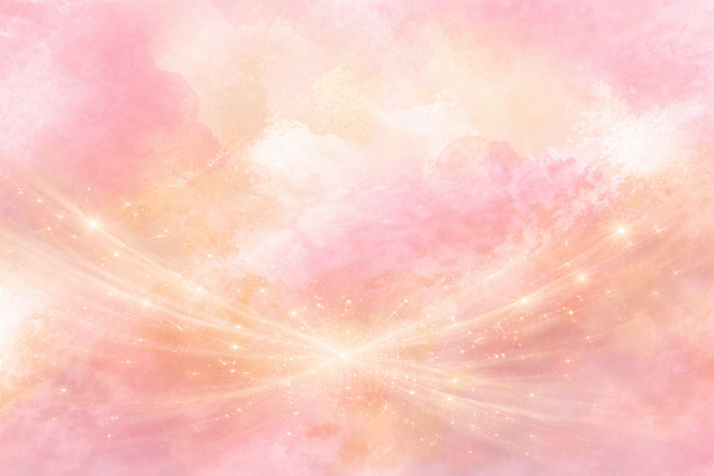 情緒覺察 律動之美