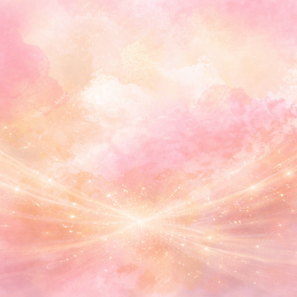 情緒覺察 律動之美